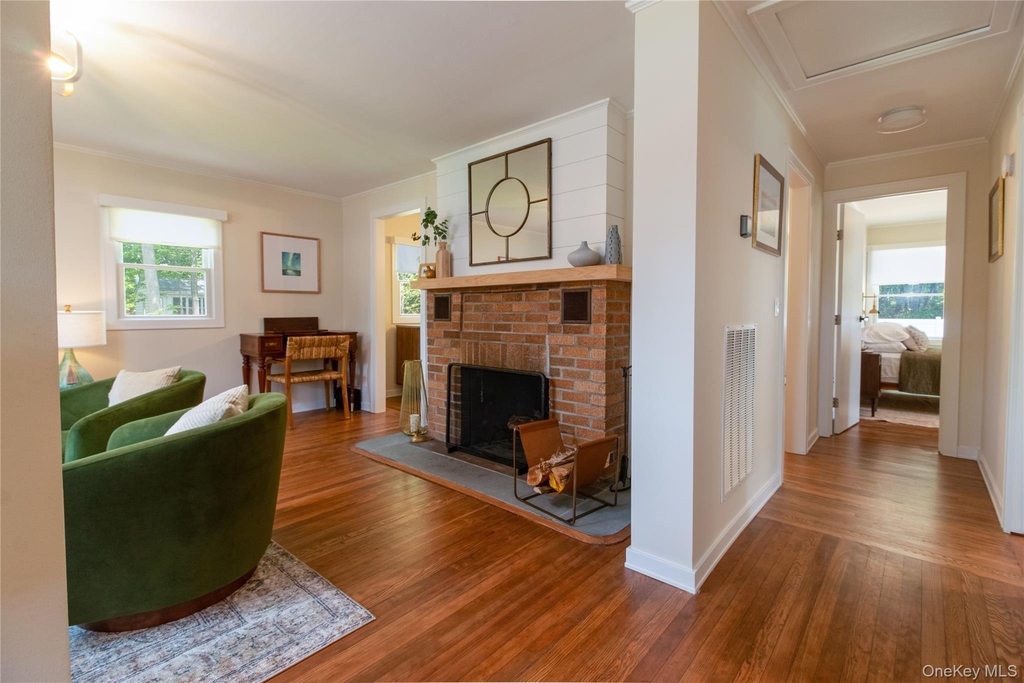 1850 Rocky Point Road - Photo 2