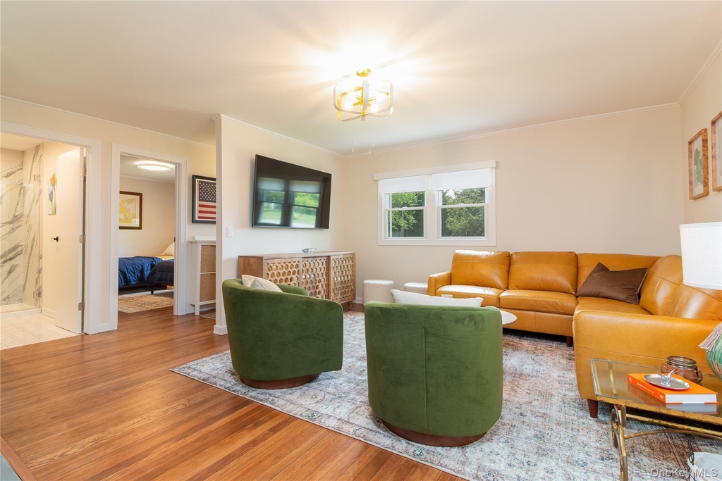1850 Rocky Point Road - Photo 4