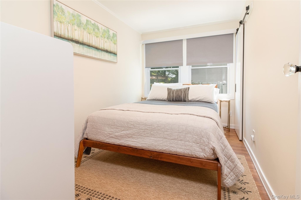 1850 Rocky Point Road - Photo 5