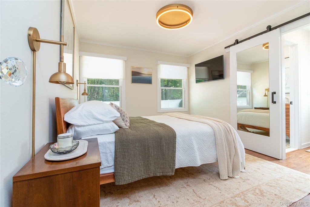 1850 Rocky Point Road - Photo 12