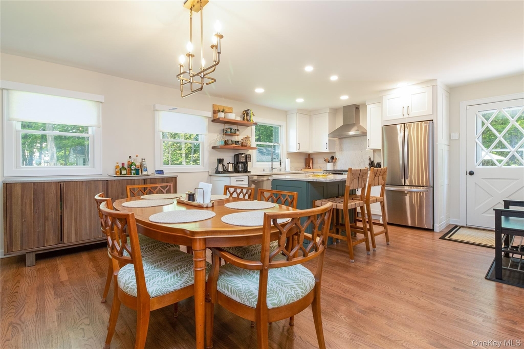 1850 Rocky Point Road - Photo 9
