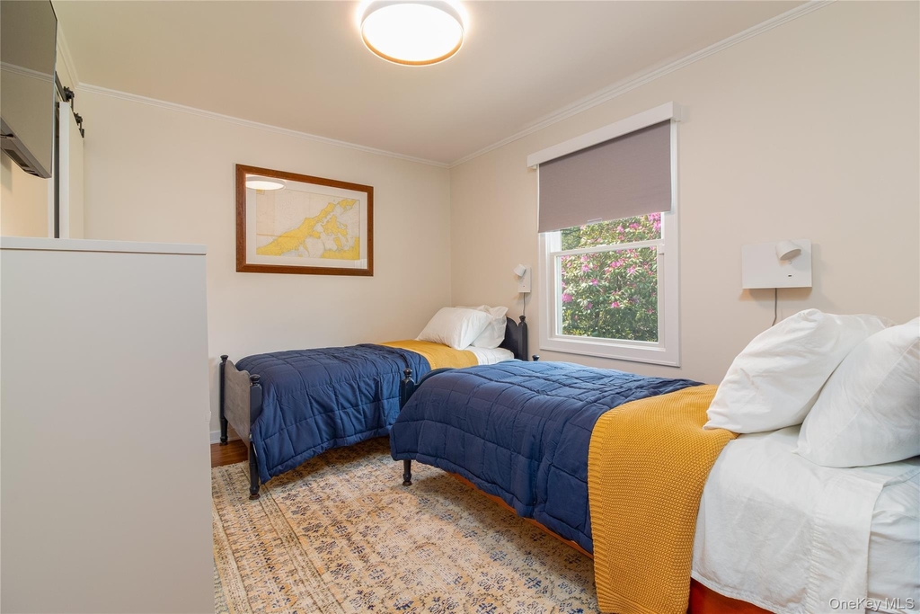 1850 Rocky Point Road - Photo 7
