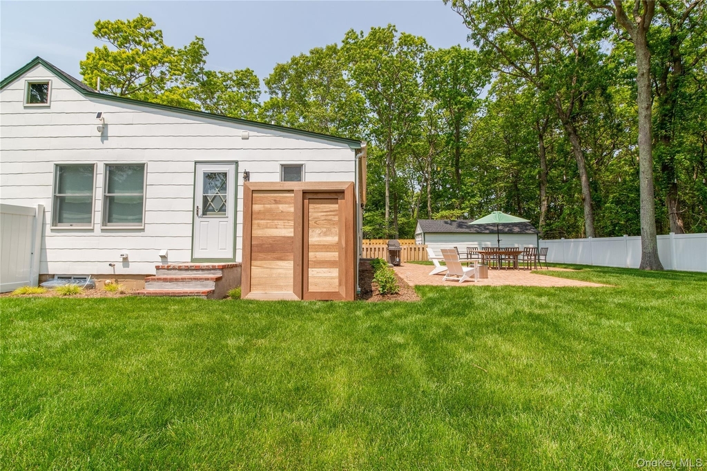 1850 Rocky Point Road - Photo 18