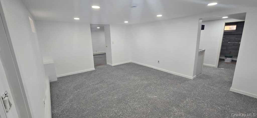 51 Peconic Street - Photo 10