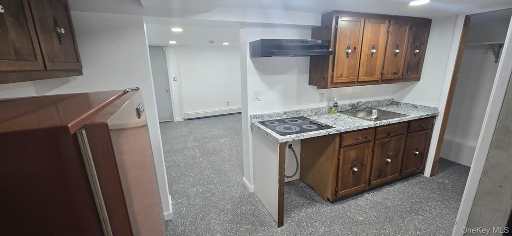 51 Peconic Street - Photo 12