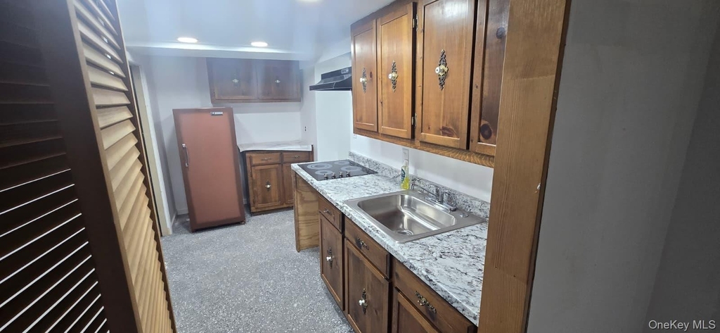 51 Peconic Street - Photo 14