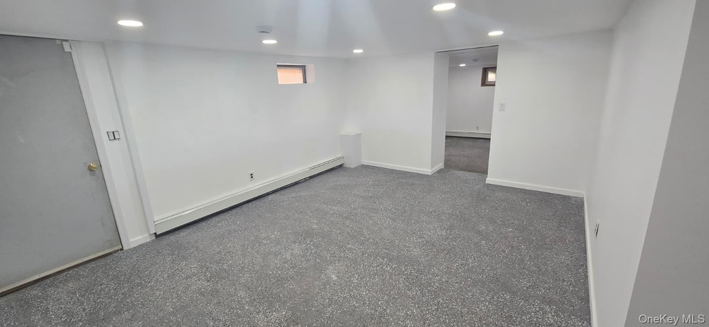 51 Peconic Street - Photo 9
