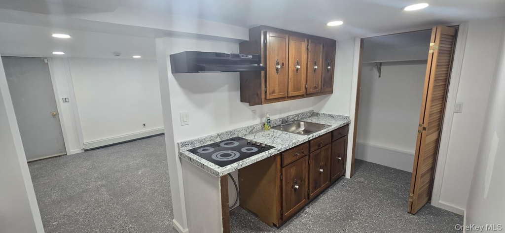 51 Peconic Street - Photo 13