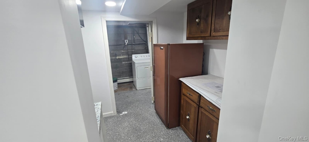51 Peconic Street - Photo 11