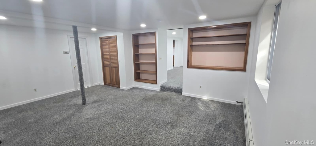 51 Peconic Street - Photo 4