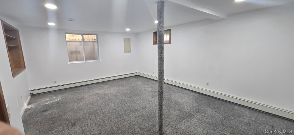51 Peconic Street - Photo 5