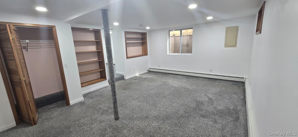 51 Peconic Street - Photo 6