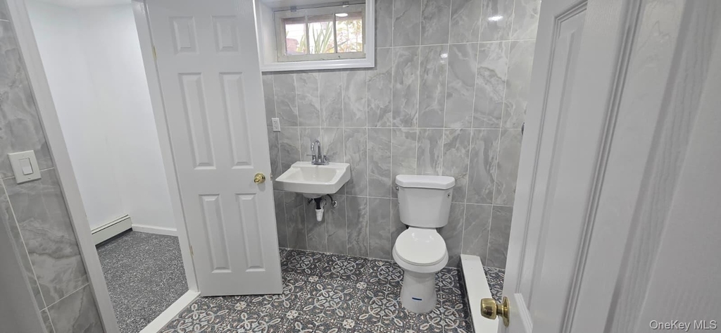 51 Peconic Street - Photo 1