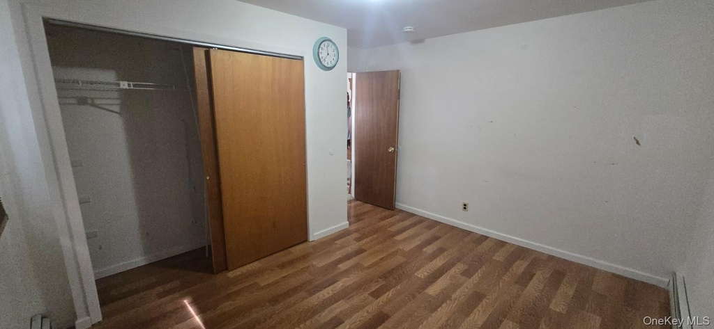 51 Peconic Street - Photo 15