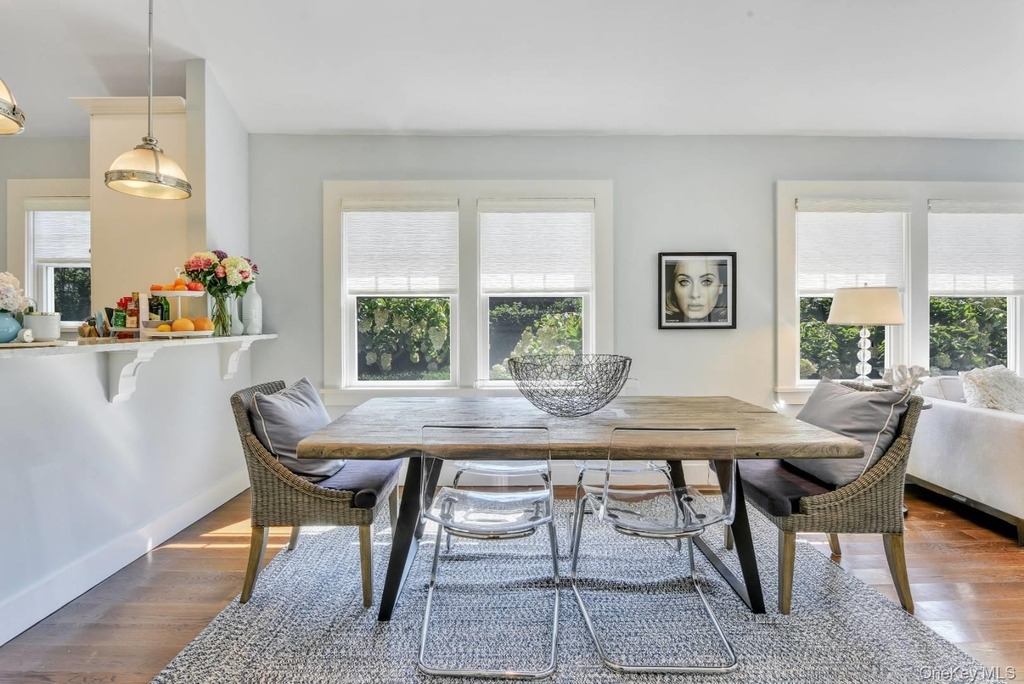 10 Henry Street - Photo 6