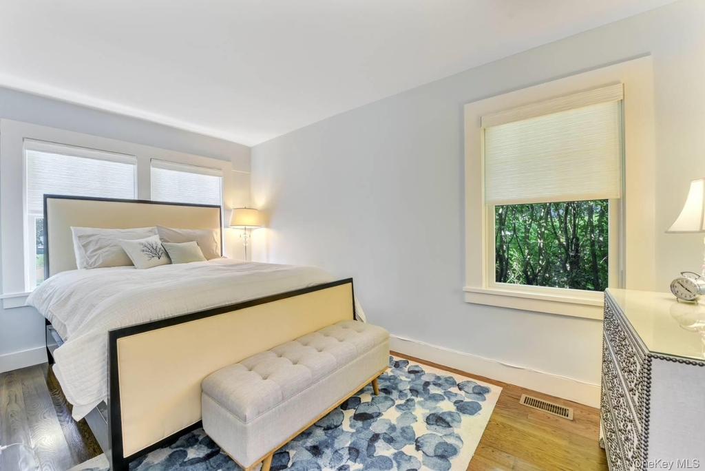 10 Henry Street - Photo 10