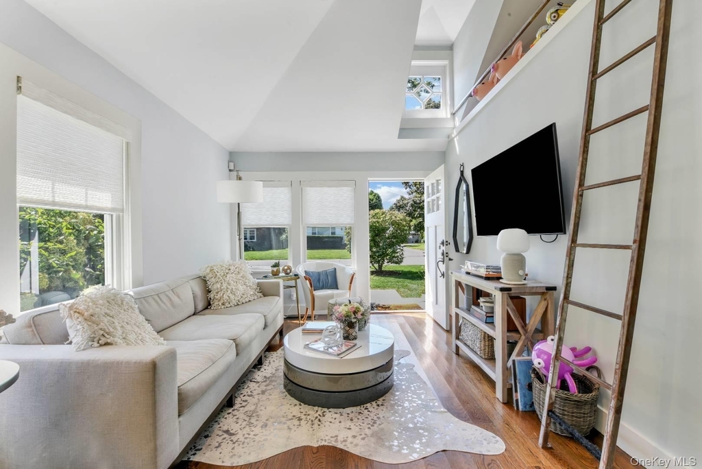 10 Henry Street - Photo 4