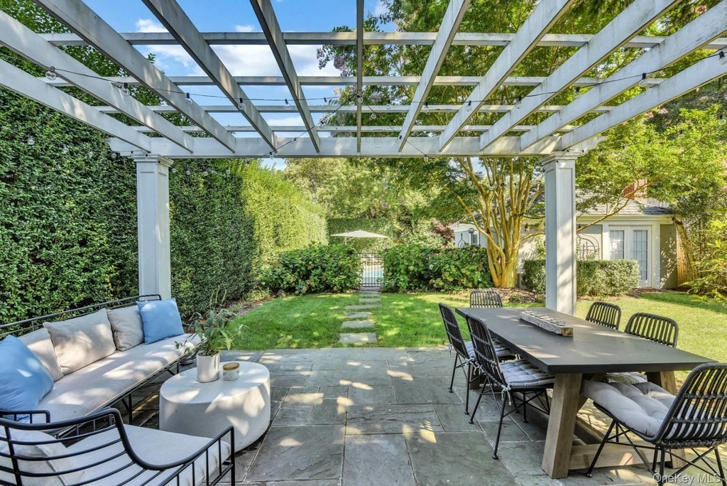 10 Henry Street - Photo 14