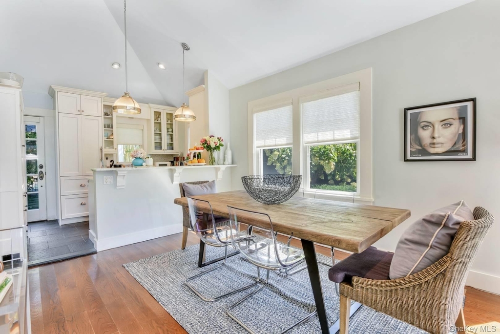 10 Henry Street - Photo 5