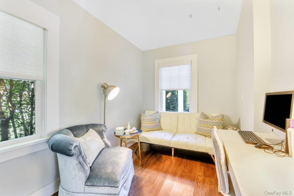 10 Henry Street - Photo 12