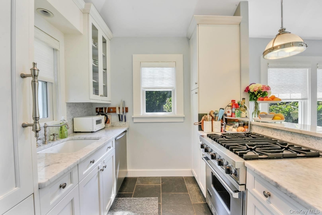10 Henry Street - Photo 8