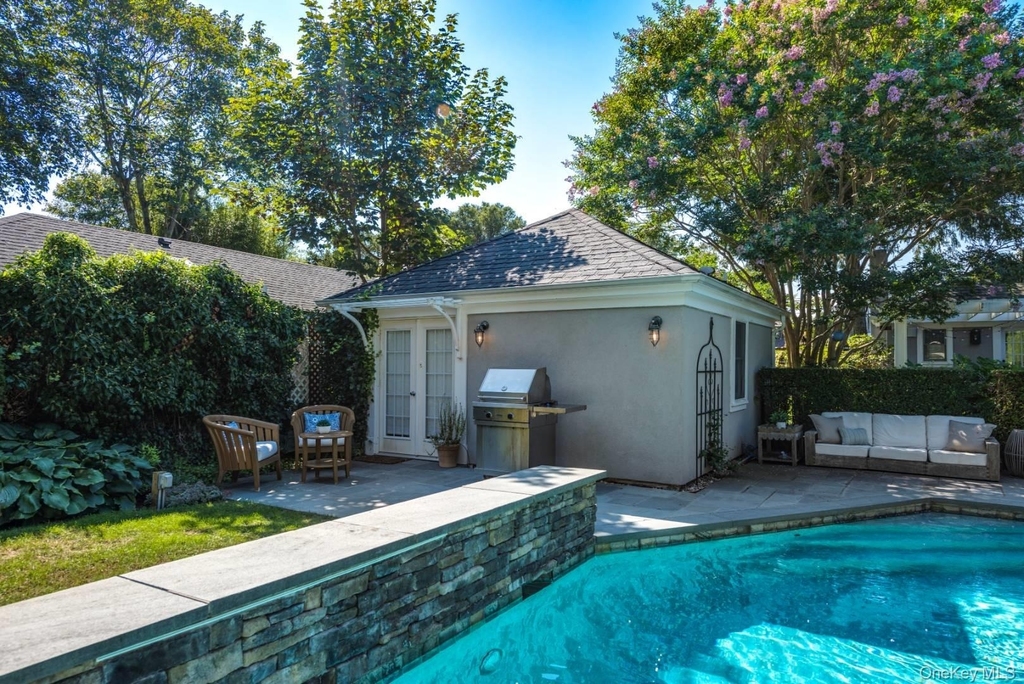 10 Henry Street - Photo 18