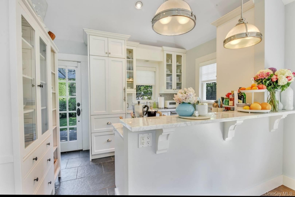 10 Henry Street - Photo 7