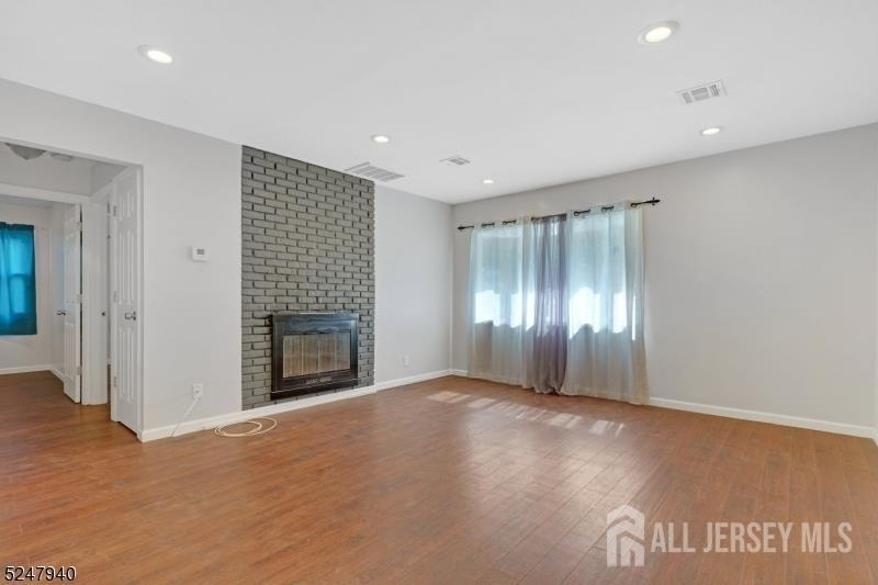 67 Woodland Avenue - Photo 9