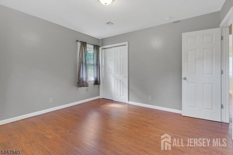 67 Woodland Avenue - Photo 5