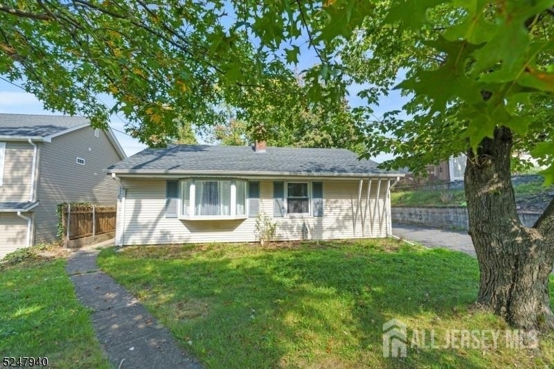 67 Woodland Avenue - Photo 11
