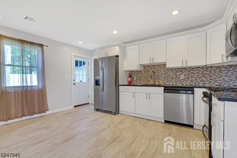 67 Woodland Avenue - Photo 7
