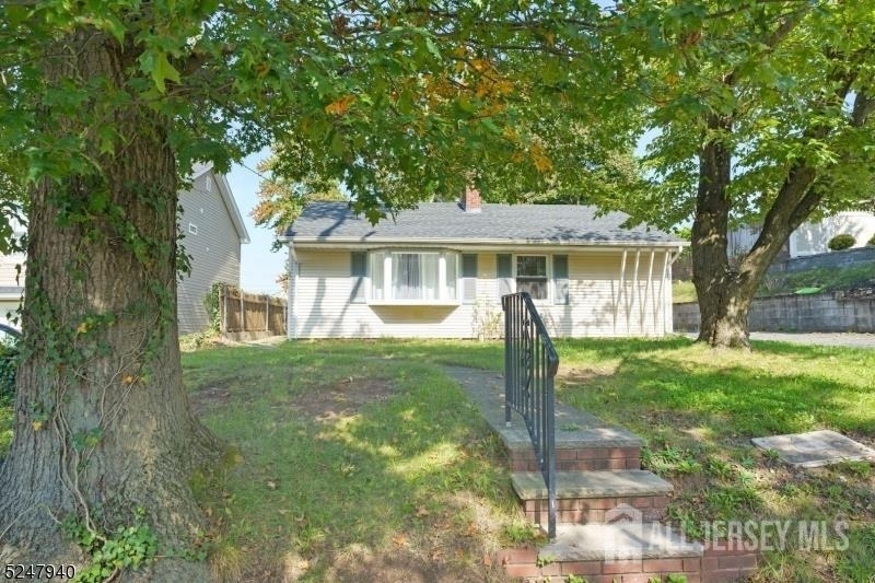 67 Woodland Avenue - Photo 10