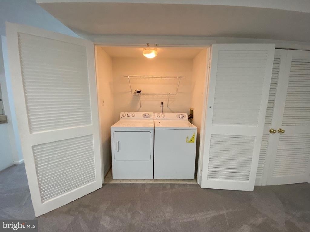 8013 Hilliard Drive - Photo 5