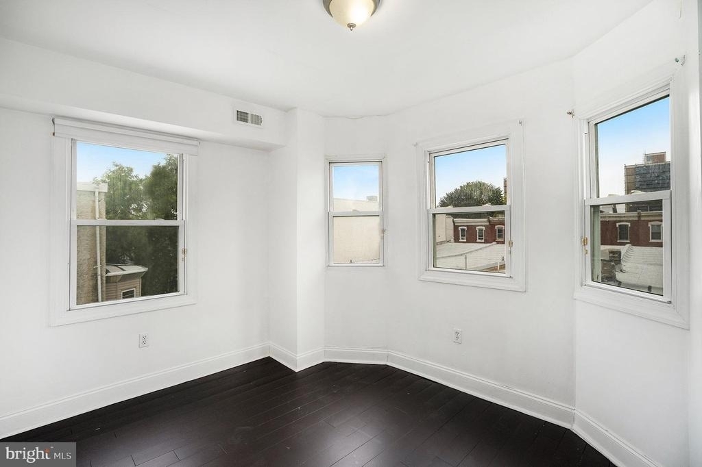 2027 N 15th Street - Photo 5