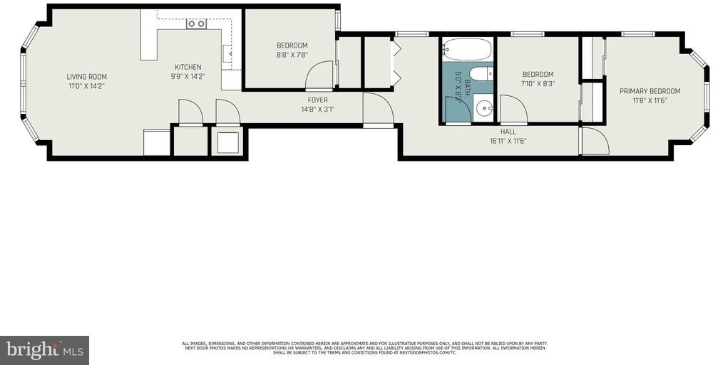 2027 N 15th Street - Photo 10