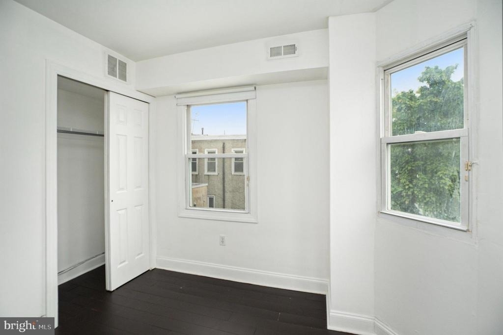 2027 N 15th Street - Photo 6