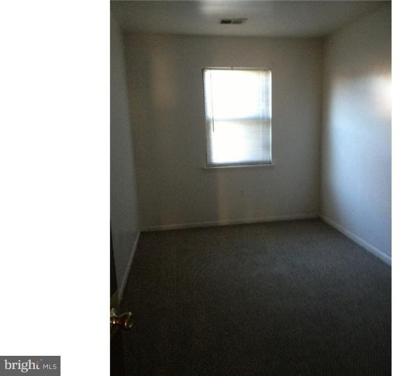 7224 Edmund Street - Photo 3