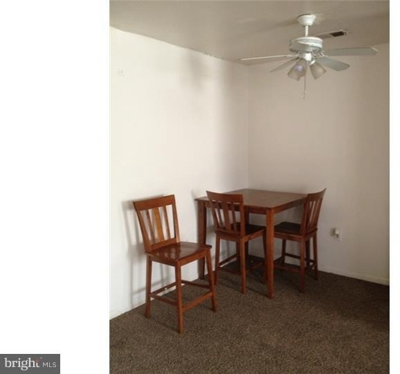 7224 Edmund Street - Photo 5