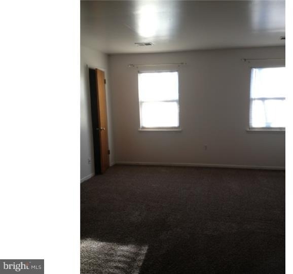7224 Edmund Street - Photo 4