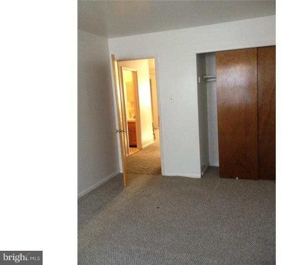 7224 Edmund Street - Photo 2