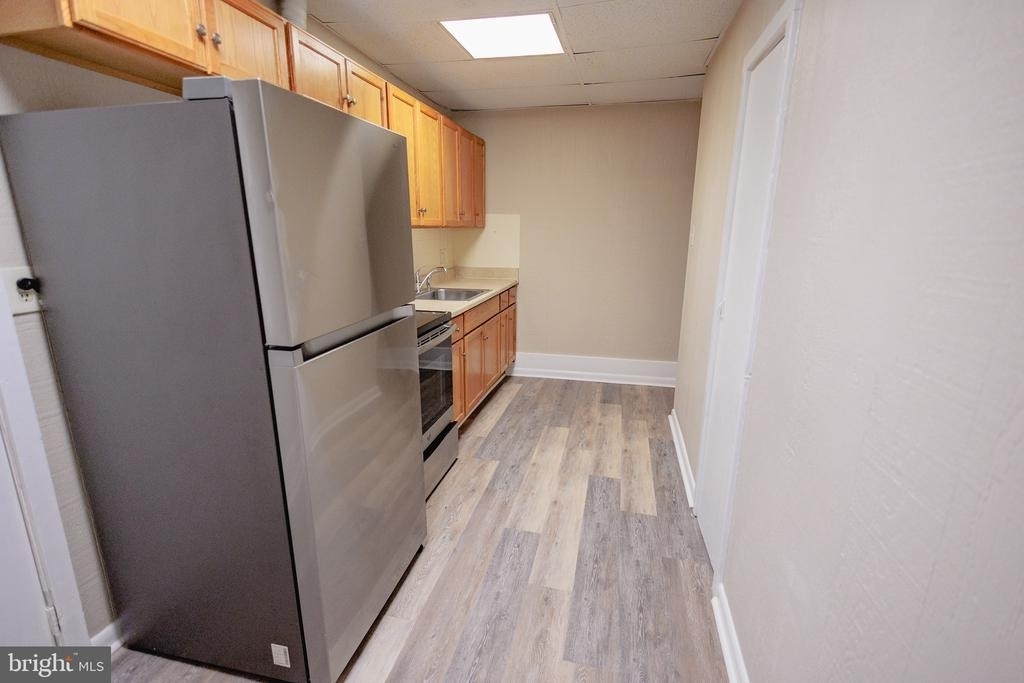 14 W High Street - Photo 6