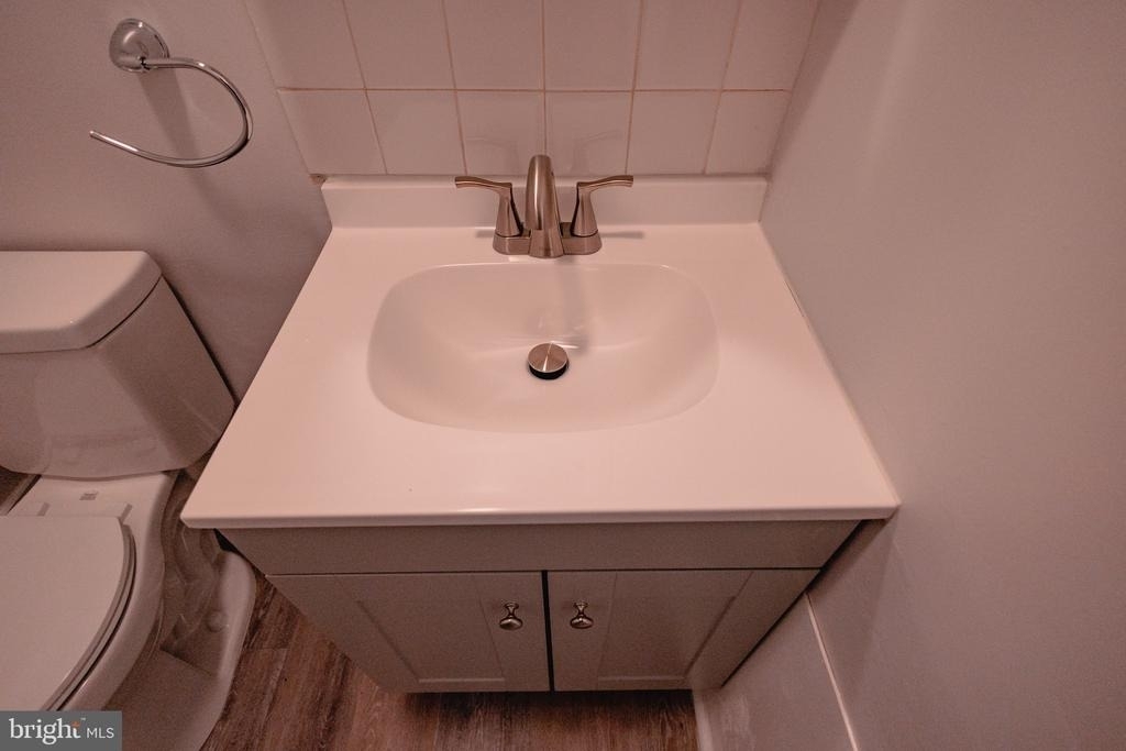 14 W High Street - Photo 13