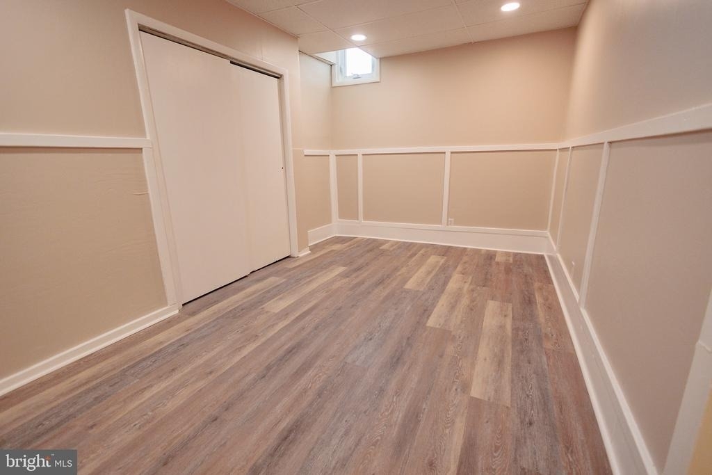 14 W High Street - Photo 9