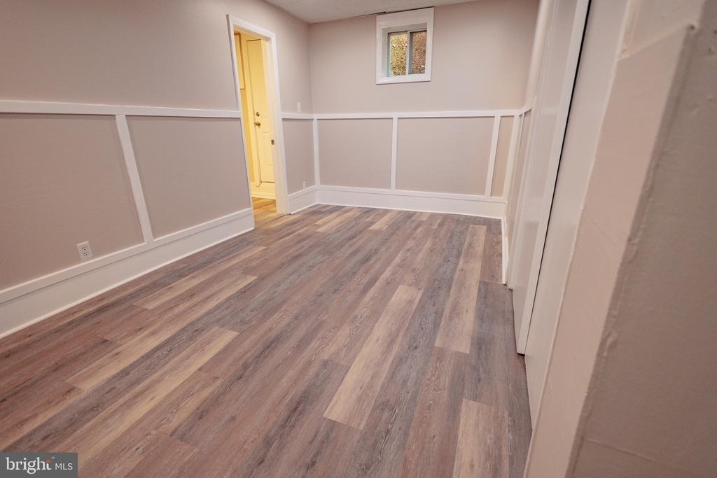 14 W High Street - Photo 10