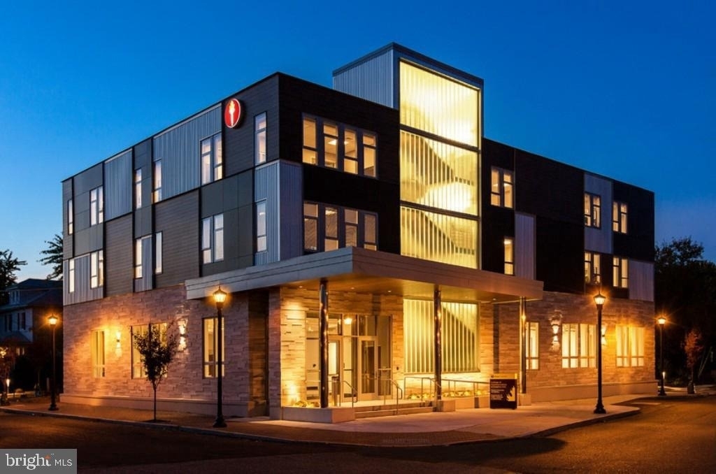 14 W High Street - Photo 24