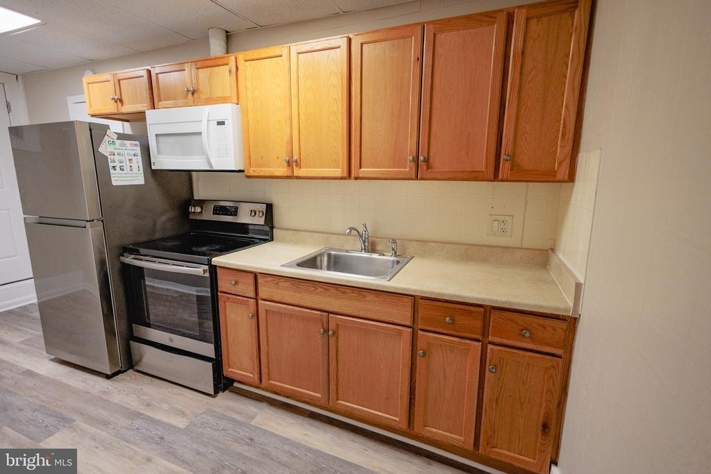 14 W High Street - Photo 4