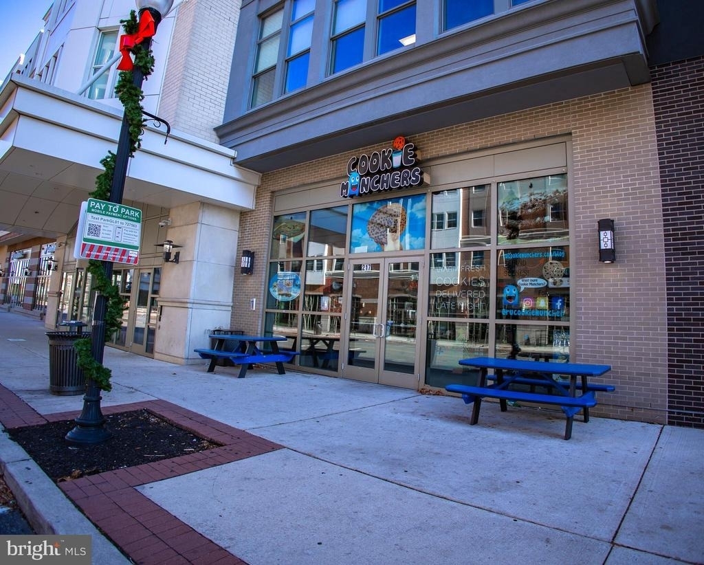 14 W High Street - Photo 20