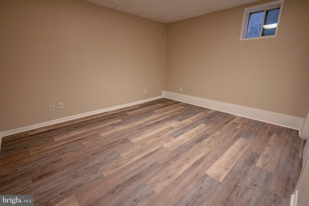 14 W High Street - Photo 7
