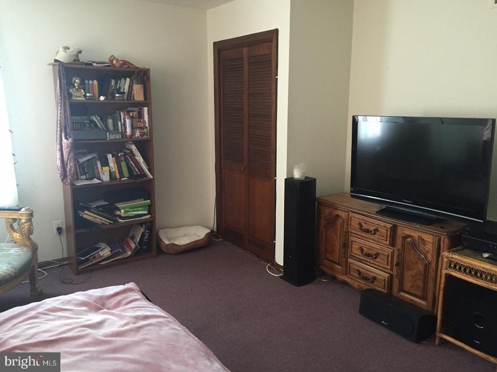 213 Laurel Avenue - Photo 7