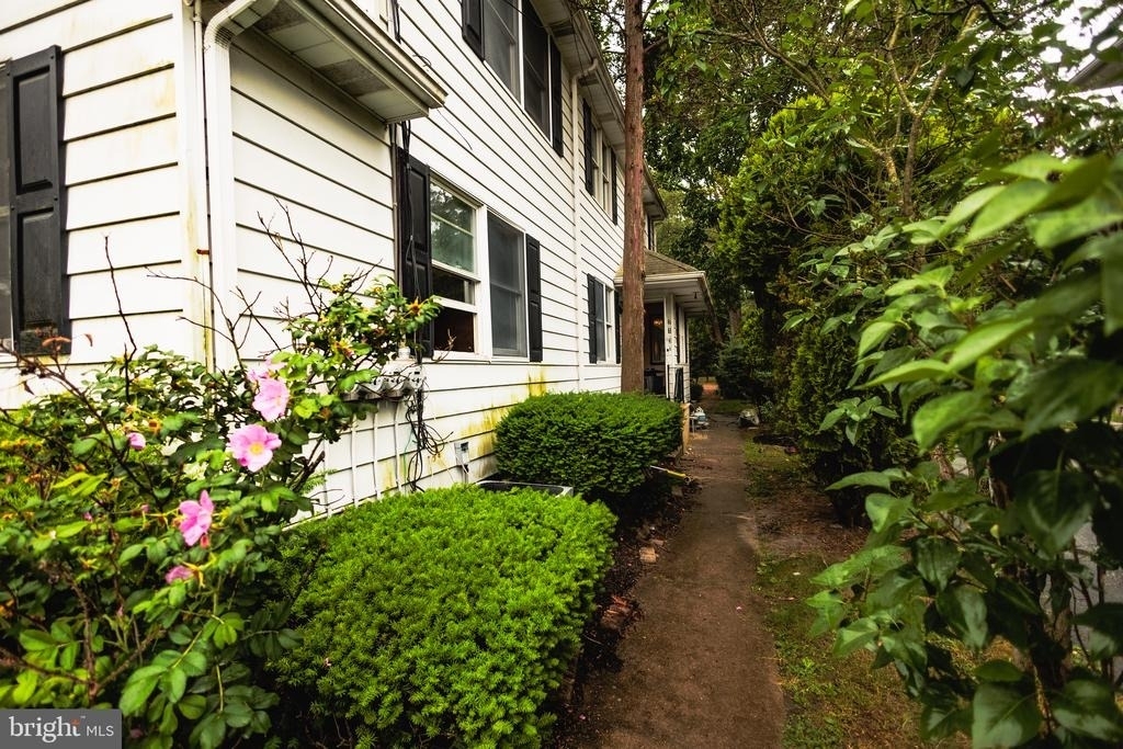 213 Laurel Avenue - Photo 3